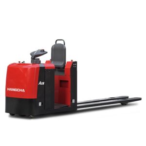 COMMISSIONATORE ORIZZONTALE CJD25