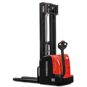 STOCCATORE PERFORMANTE A COLONNA SERIE A(12-20q)