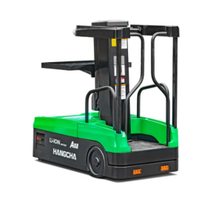 MINI COMMISSIONATORE VERTICALE A LITIO SERIE A02