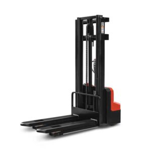 STOCCATORE LEGGERO SERIE A (12,15q)