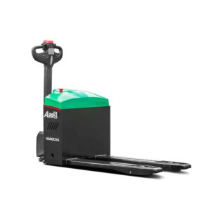 TRANSPALLET A LITIO SERIE A (15,20q)