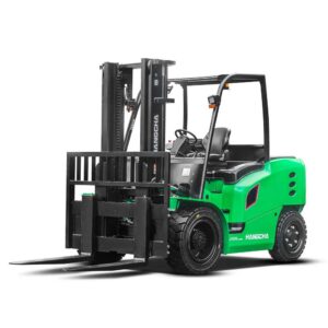 FRONTALE A LITIO SERIE X (60-100q)