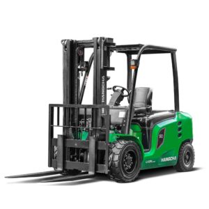 FRONTALE A LITIO SERIE X  (40-50q)