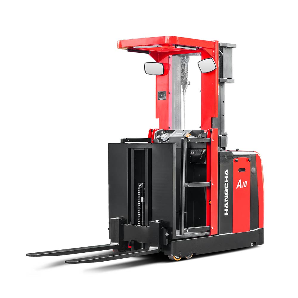 COMMISSIONATORE MEDIO LIVELLO CJD10