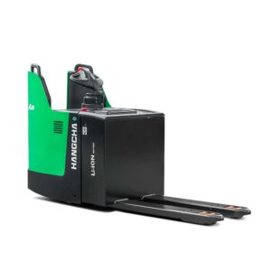 BIGA A LITIO SERIE A CBD20