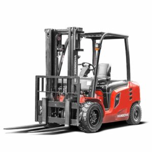 FRONTALE ELETTRICO SERIE X (40-50)