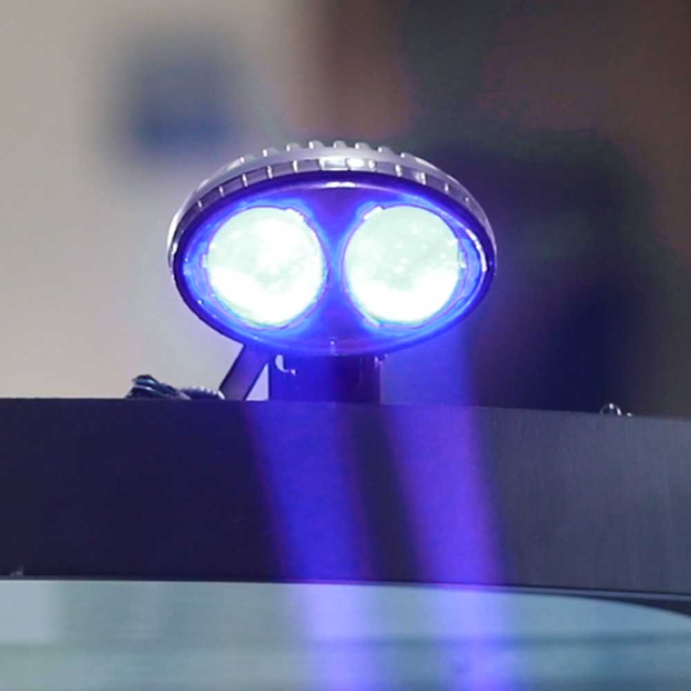 RETRATTILE SERIA XC UOMO A BORDO CQD (DA 14 A 18Q) - immagine 6