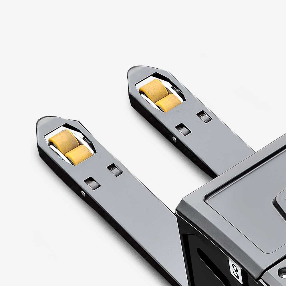 BIGA SERIE A CBD20 - immagine 5