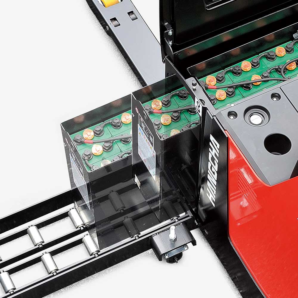 BIGA SERIE A CBD20 - immagine 4