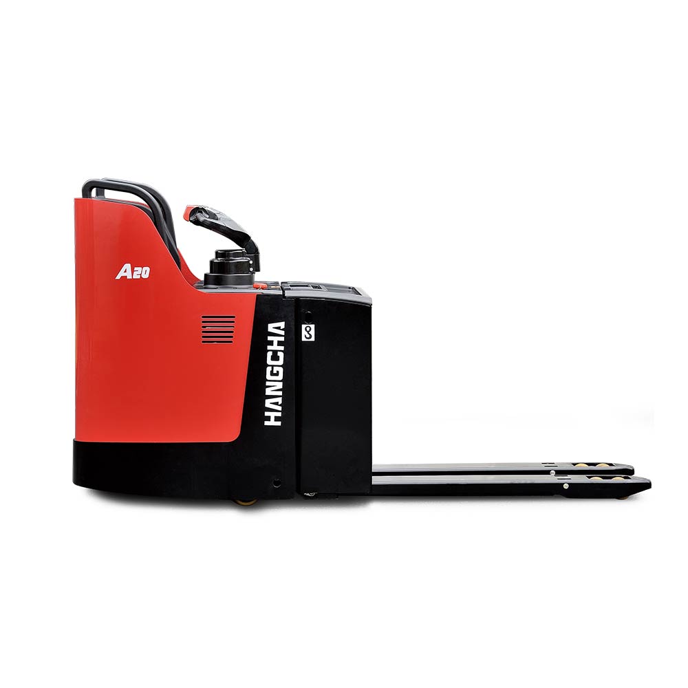 BIGA SERIE A CBD20 - immagine 3