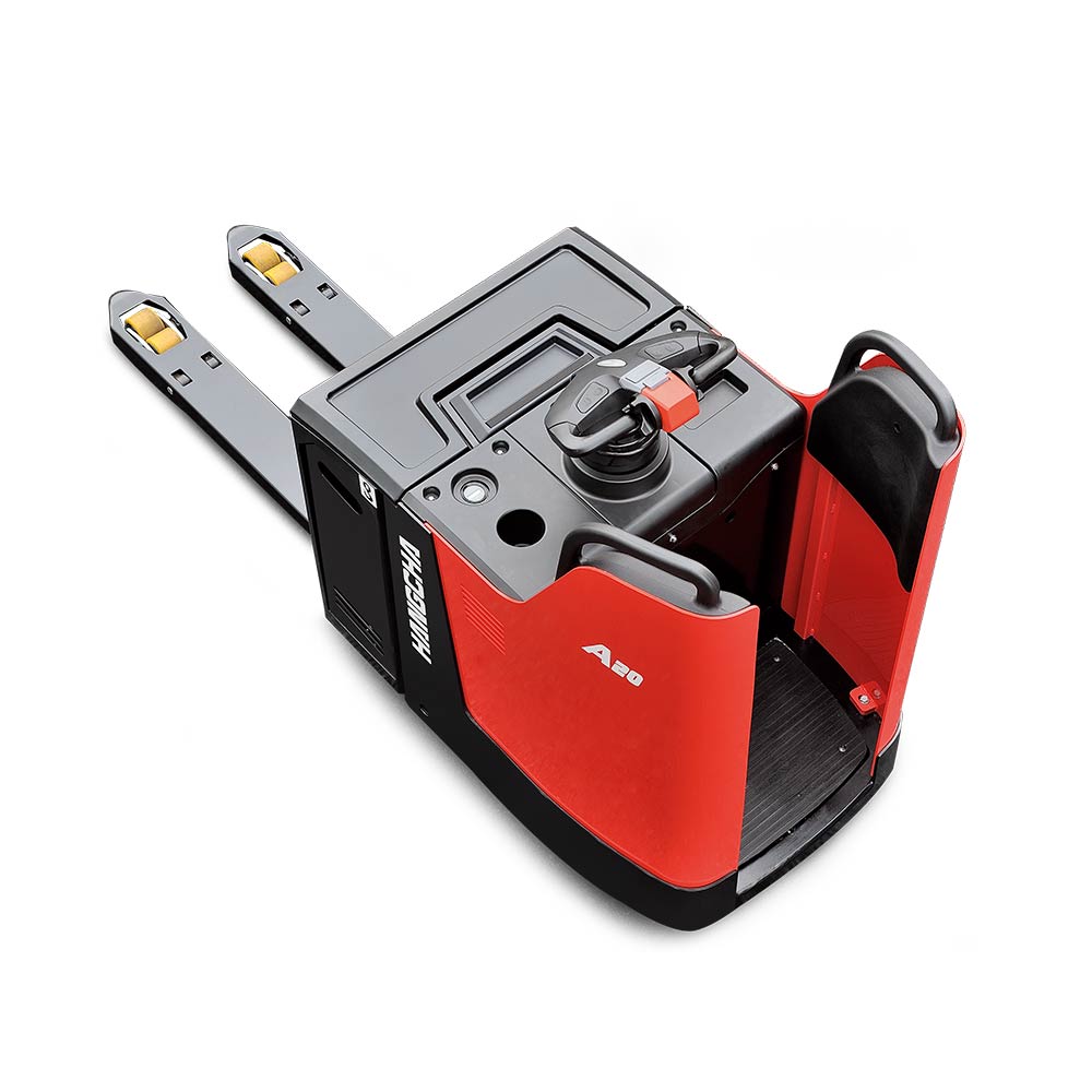 BIGA SERIE A CBD20 - immagine 2