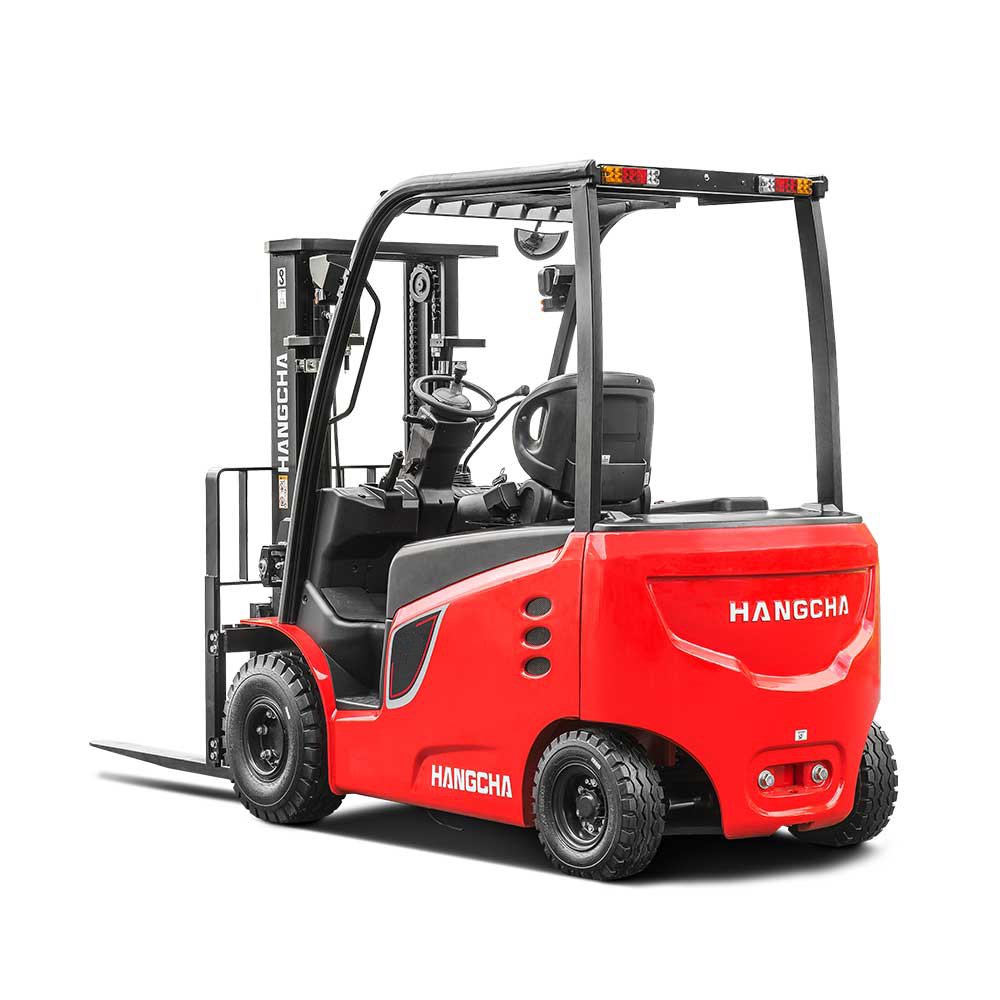 FRONTALE ELETTRICO SERIE X (10-18q) - immagine 2