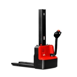 STOCCATORE MONOCOLONNA SERIE A (10,12q)