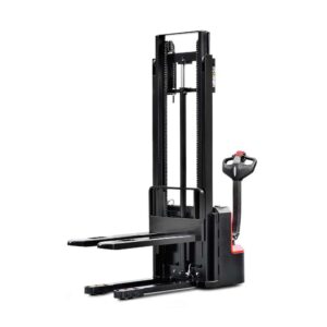 STOCCATORE LEGGERO SERIE A (10,12q)