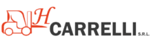 H Carrelli